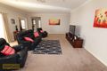 Property photo of 24 Darwin Drive Llanarth NSW 2795