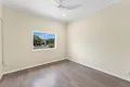 Property photo of 26 Carlton Close Bethania QLD 4205