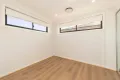 Property photo of 52 Bradley Street Glenmore Park NSW 2745