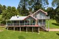 Property photo of 32 Ringtail Lane Bunya Mountains QLD 4405