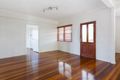 Property photo of 16 Pilliga Street Wavell Heights QLD 4012