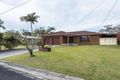 Property photo of 20 Hammond Street Iluka NSW 2466