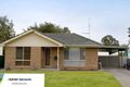 Property photo of 62 Robertson Street Casterton VIC 3311