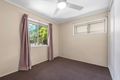 Property photo of 18 Karrabin Street Mitchelton QLD 4053