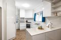 Property photo of 62A Moss Street West Ryde NSW 2114