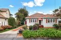 Property photo of 62A Moss Street West Ryde NSW 2114