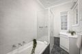 Property photo of 62A Moss Street West Ryde NSW 2114