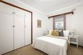 Property photo of 62A Moss Street West Ryde NSW 2114