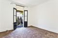 Property photo of 222 Abercrombie Street Redfern NSW 2016