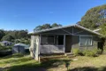 Property photo of 12 Berrima Parade Surfside NSW 2536
