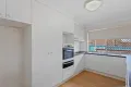 Property photo of 58 Sardon Street Centenary Heights QLD 4350