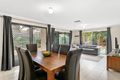 Property photo of 12 Cobalt Place Aldinga Beach SA 5173
