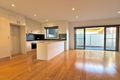 Property photo of 18 Marshall Drive Reservoir VIC 3073