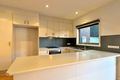 Property photo of 18 Marshall Drive Reservoir VIC 3073