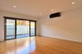 Property photo of 18 Marshall Drive Reservoir VIC 3073