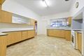 Property photo of 11 Whimpress Avenue Findon SA 5023