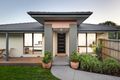 Property photo of 1/6 Charles Street Seaford VIC 3198