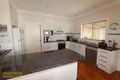 Property photo of 24 Darwin Drive Llanarth NSW 2795