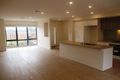 Property photo of 18 Sullivan Walk Point Cook VIC 3030