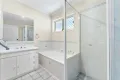Property photo of 26 Carlton Close Bethania QLD 4205