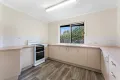 Property photo of 26 Carlton Close Bethania QLD 4205