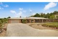 Property photo of 6 Stolle Court Oxenford QLD 4210