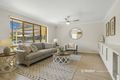 Property photo of 25 Solandra Crescent Calamvale QLD 4116