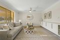 Property photo of 25 Solandra Crescent Calamvale QLD 4116