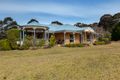 Property photo of 135 Vista Avenue Catalina NSW 2536