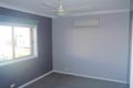 Property photo of 8 Barr Street Merewether NSW 2291