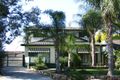 Property photo of 14 Lyle Street Ryde NSW 2112