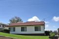 Property photo of 9 James Street Teralba NSW 2284