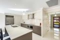 Property photo of 33 Davis Street Booker Bay NSW 2257