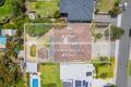 Property photo of 93 Princess Road Doubleview WA 6018