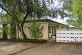 Property photo of 1/4 Arunga Street The Gap NT 0870