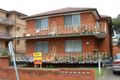 Property photo of 34 Evaline Street Campsie NSW 2194