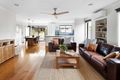 Property photo of 1/6 Charles Street Seaford VIC 3198