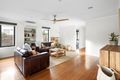 Property photo of 1/6 Charles Street Seaford VIC 3198