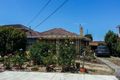 Property photo of 54 Harrison Street Box Hill North VIC 3129