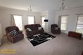 Property photo of 24 Darwin Drive Llanarth NSW 2795