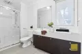 Property photo of 17 Bianca Boulevard Tarneit VIC 3029