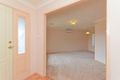 Property photo of 43 Thornhill Crescent Dunlop ACT 2615