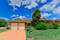 Property photo of 43 Thornhill Crescent Dunlop ACT 2615
