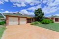 Property photo of 43 Thornhill Crescent Dunlop ACT 2615