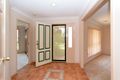 Property photo of 43 Thornhill Crescent Dunlop ACT 2615
