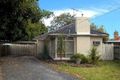 Property photo of 66 Towerhill Road Frankston VIC 3199