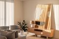 Property photo of 137/208 Parramatta Road Homebush NSW 2140