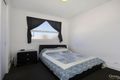 Property photo of 1/1438 Centre Road Clayton South VIC 3169