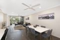 Property photo of 3/23 Wambool Street Bulimba QLD 4171