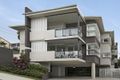 Property photo of 3/23 Wambool Street Bulimba QLD 4171
